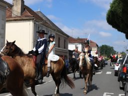20190706 Saint Aigulin 