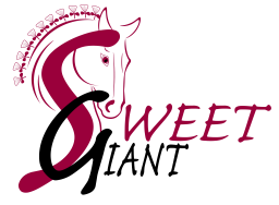 Sweet Giant, élevage de chevaux Shire